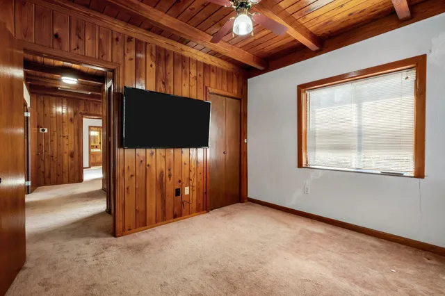 $372,000 | 1990 Lake Point Lane, Tallahassee, FL 32310