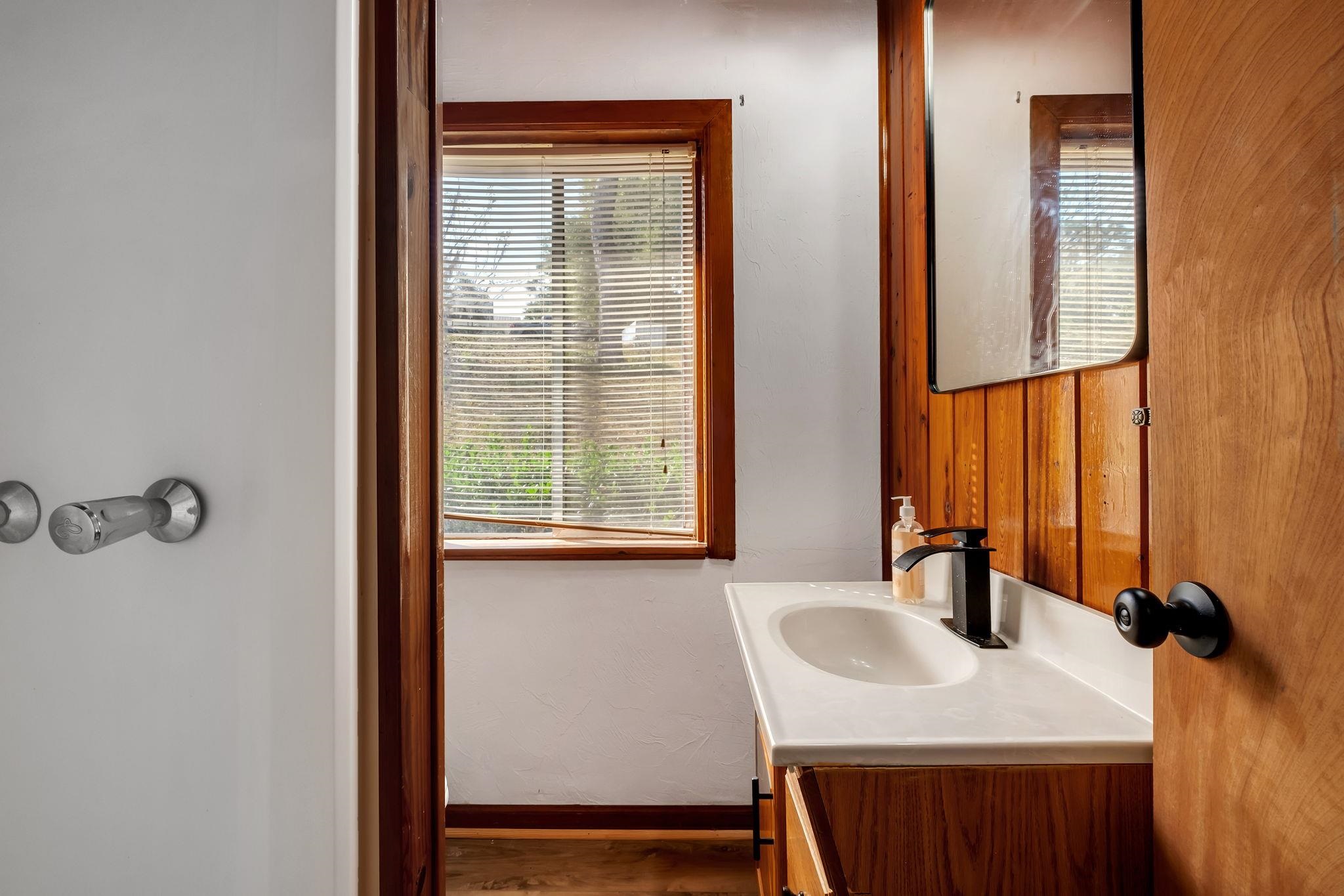 1990 Lake Point Lane Tallahassee, FL 32310 - Photo 26 of 56