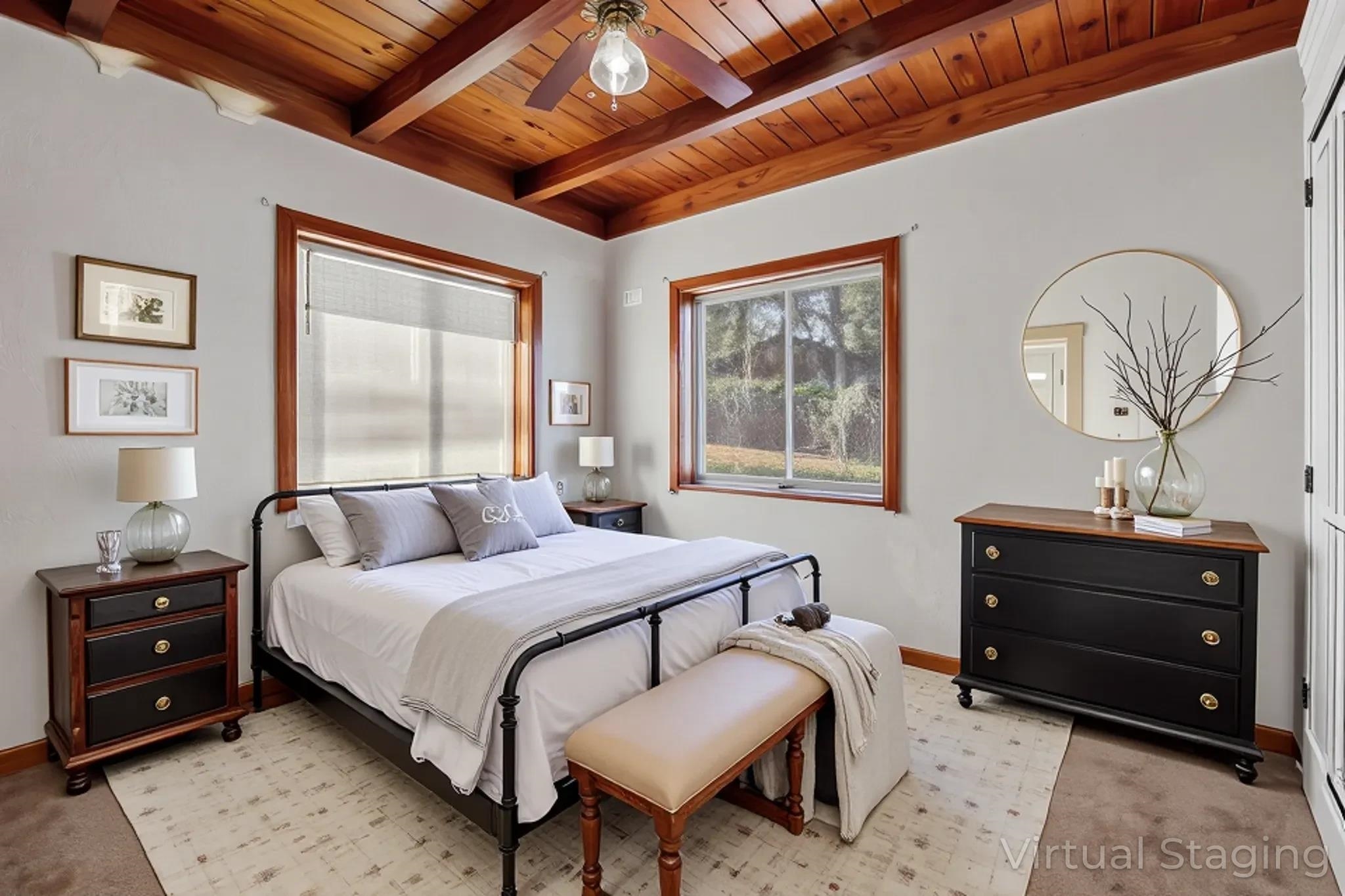 1990 Lake Point Lane Tallahassee, FL 32310 - Photo 27 of 56