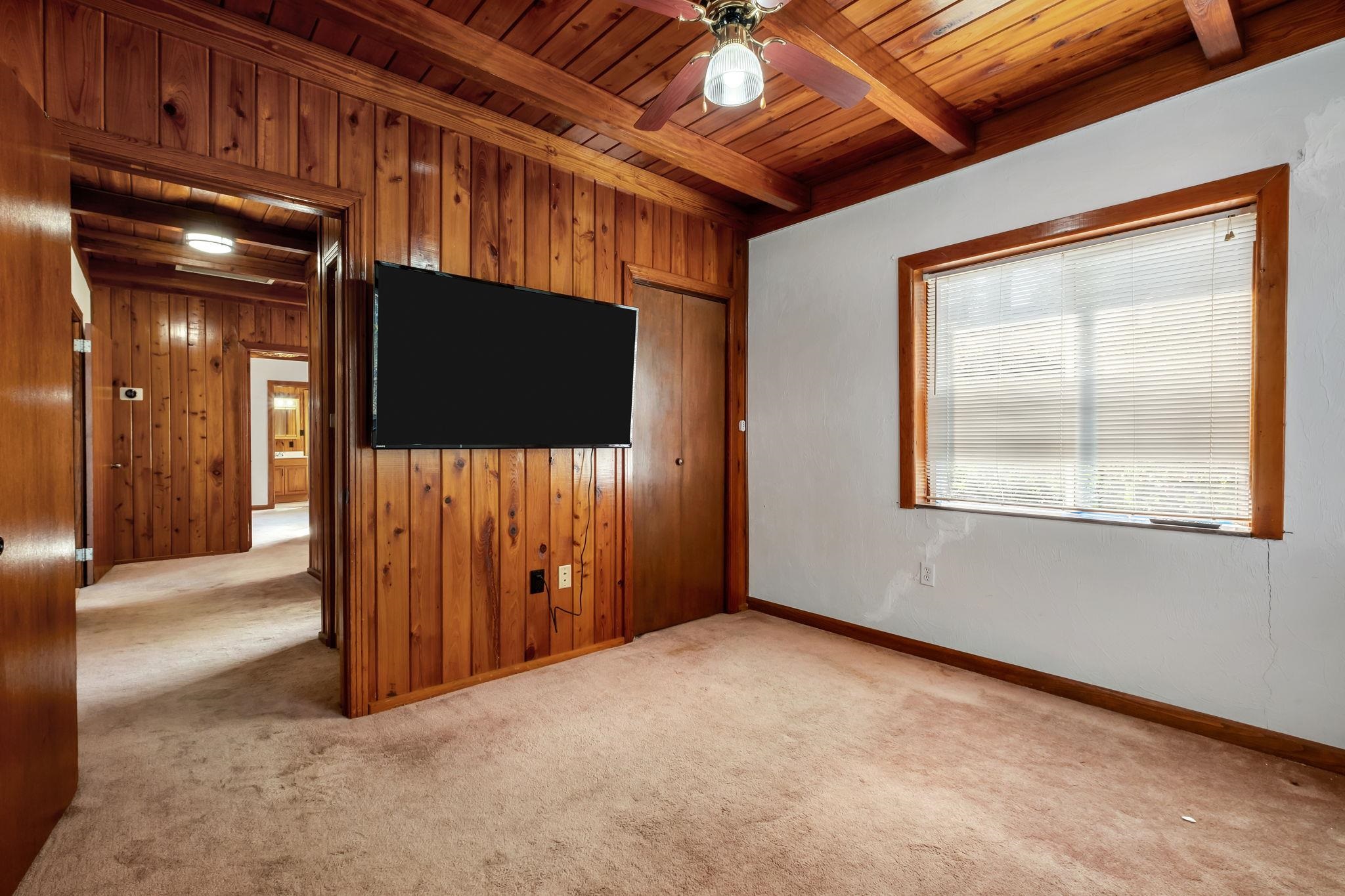 1990 Lake Point Lane Tallahassee, FL 32310 - Photo 29 of 56