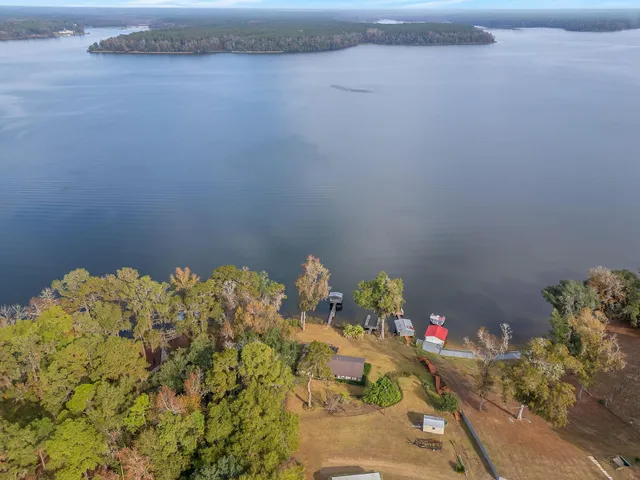 $372,000 | 1990 Lake Point Lane, Tallahassee, FL 32310