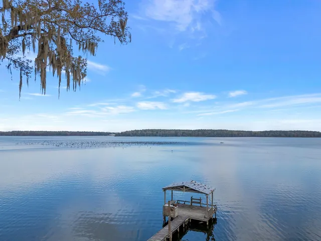 $372,000 | 1990 Lake Point Lane, Tallahassee, FL 32310