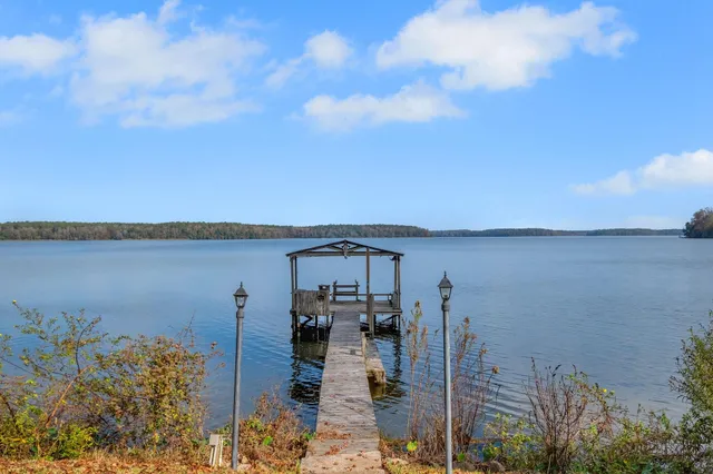 $372,000 | 1990 Lake Point Lane, Tallahassee, FL 32310