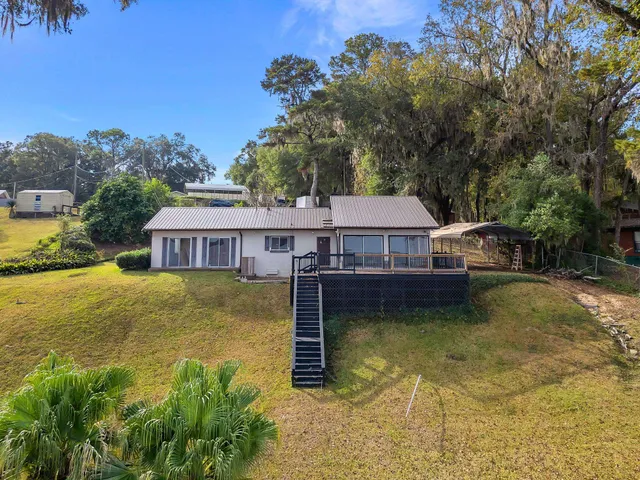 $372,000 | 1990 Lake Point Lane, Tallahassee, FL 32310