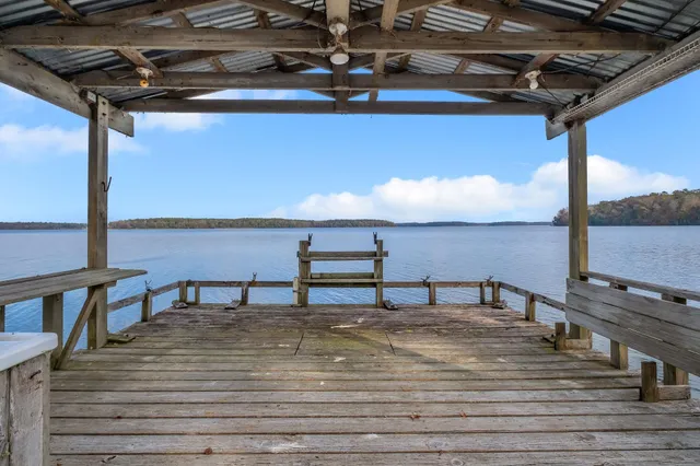 $372,000 | 1990 Lake Point Lane, Tallahassee, FL 32310