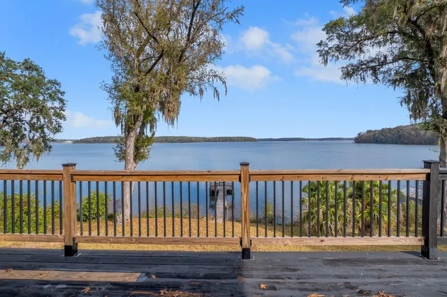 $372,000 | 1990 Lake Point Lane, Tallahassee, FL 32310