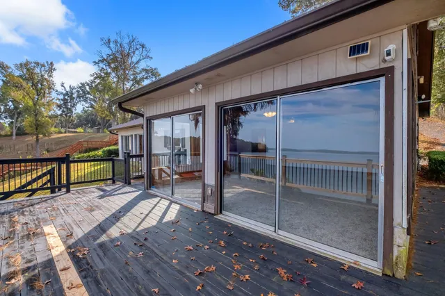 $372,000 | 1990 Lake Point Lane, Tallahassee, FL 32310