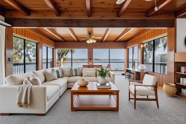 $372,000 | 1990 Lake Point Lane, Tallahassee, FL 32310