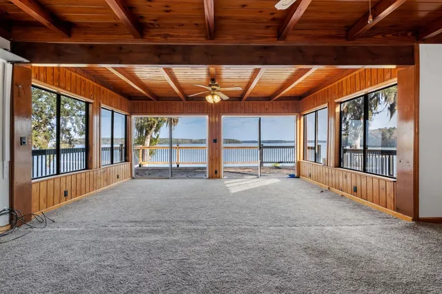 $372,000 | 1990 Lake Point Lane, Tallahassee, FL 32310