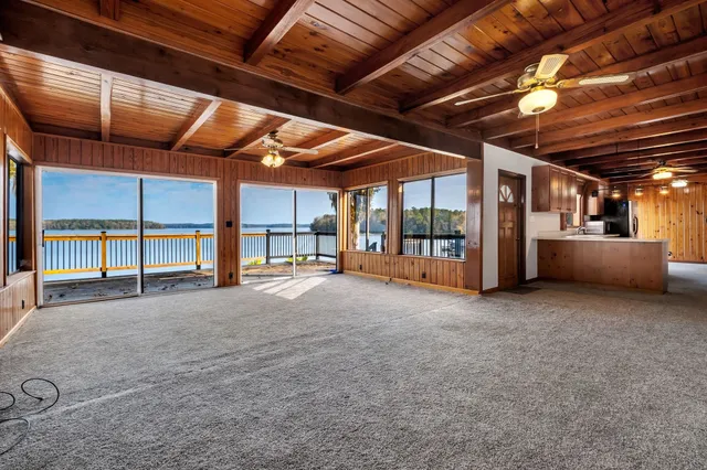 $372,000 | 1990 Lake Point Lane, Tallahassee, FL 32310