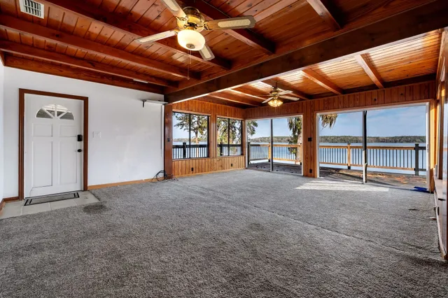 $372,000 | 1990 Lake Point Lane, Tallahassee, FL 32310