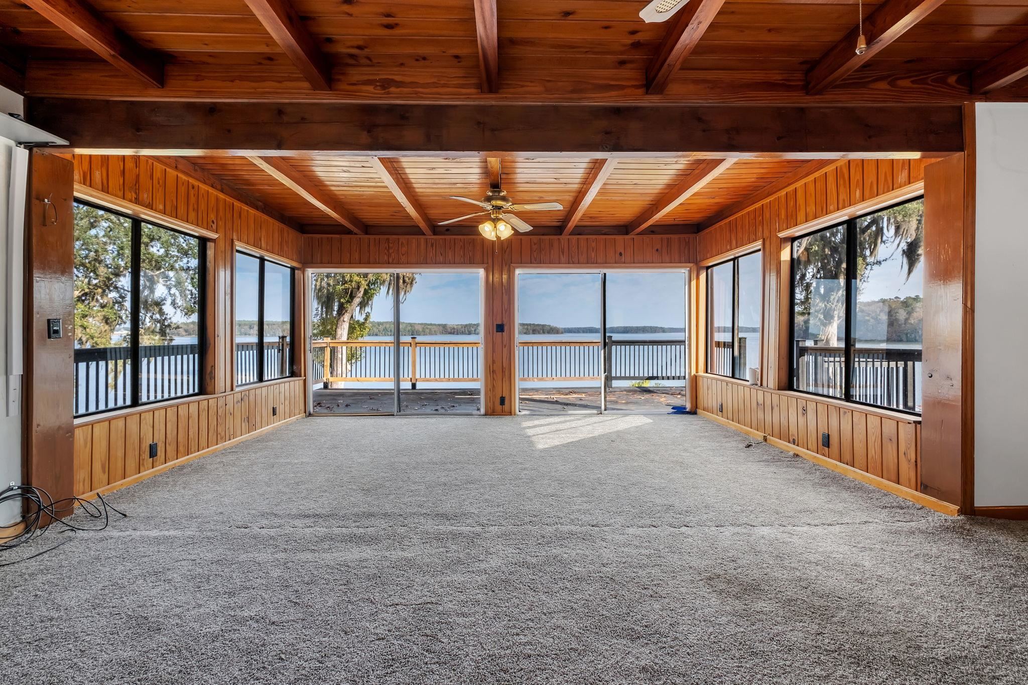 1990 Lake Point Lane Tallahassee, FL 32310 - Photo 50 of 56