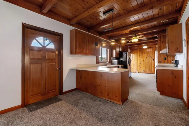 $372,000 | 1990 Lake Point Lane, Tallahassee, FL 32310