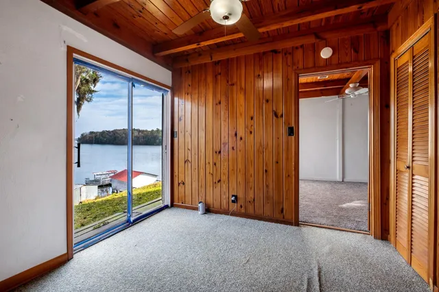 $372,000 | 1990 Lake Point Lane, Tallahassee, FL 32310