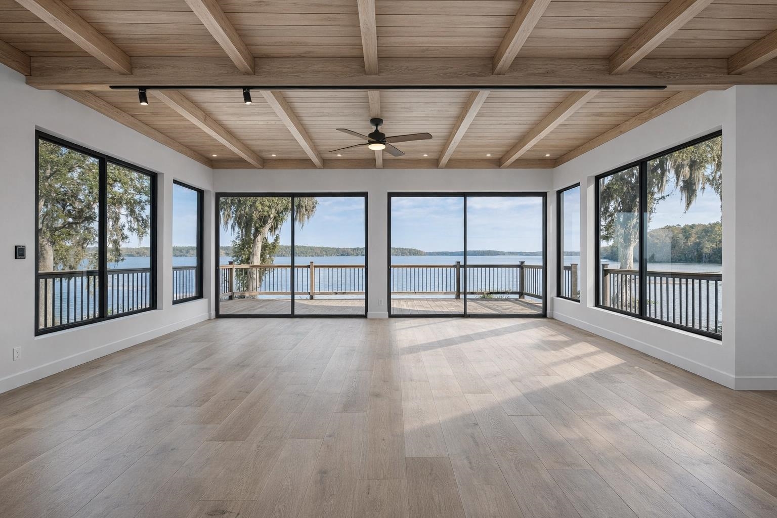 1990 Lake Point Lane Tallahassee, FL 32310 - Photo 51 of 56