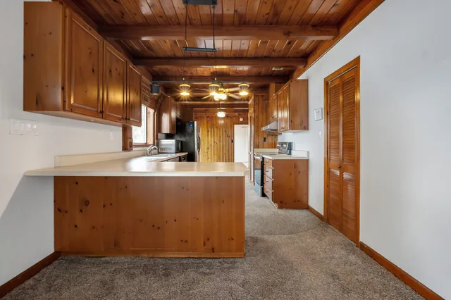 $372,000 | 1990 Lake Point Lane, Tallahassee, FL 32310