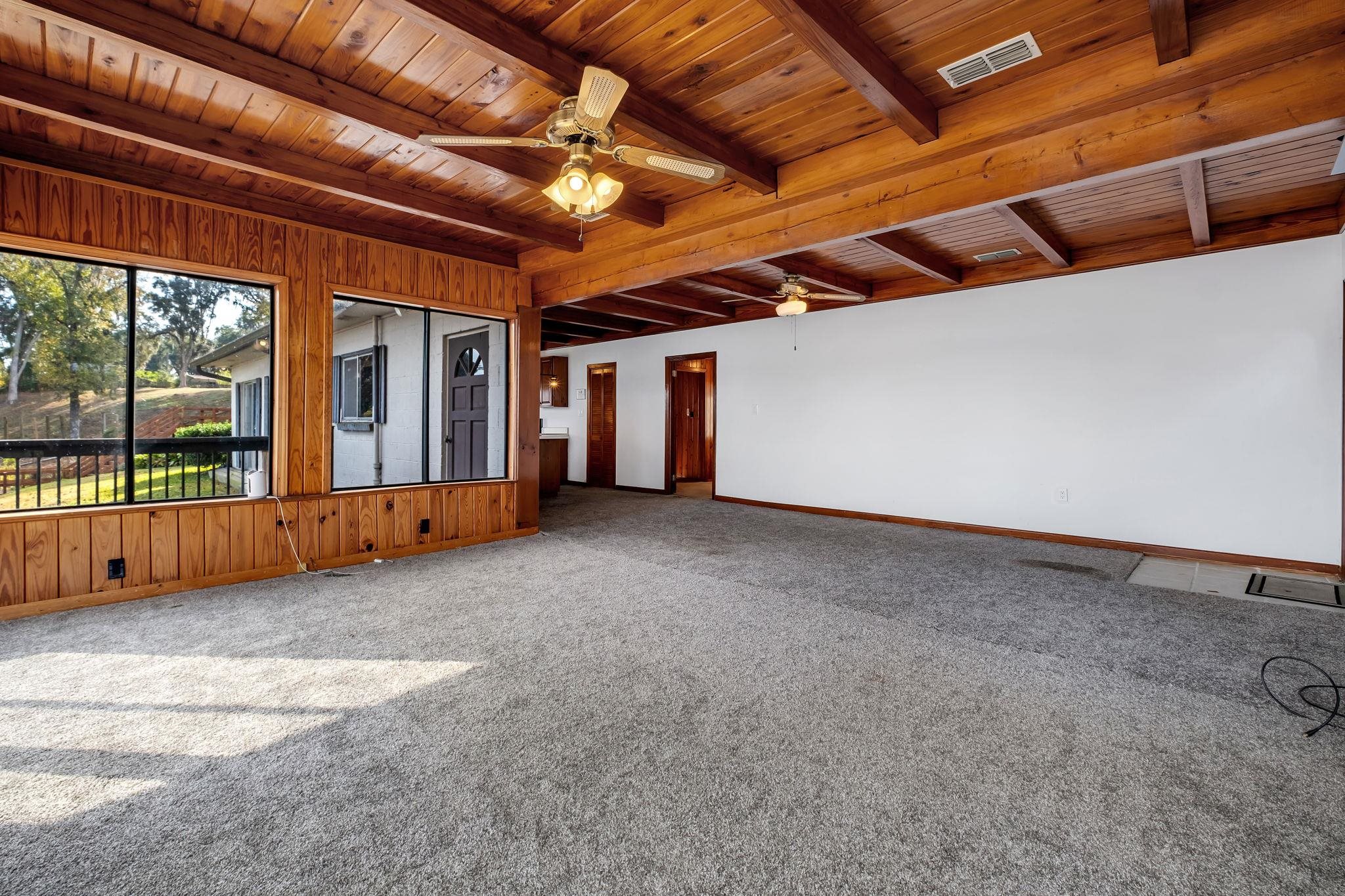 1990 Lake Point Lane Tallahassee, FL 32310 - Photo 54 of 56