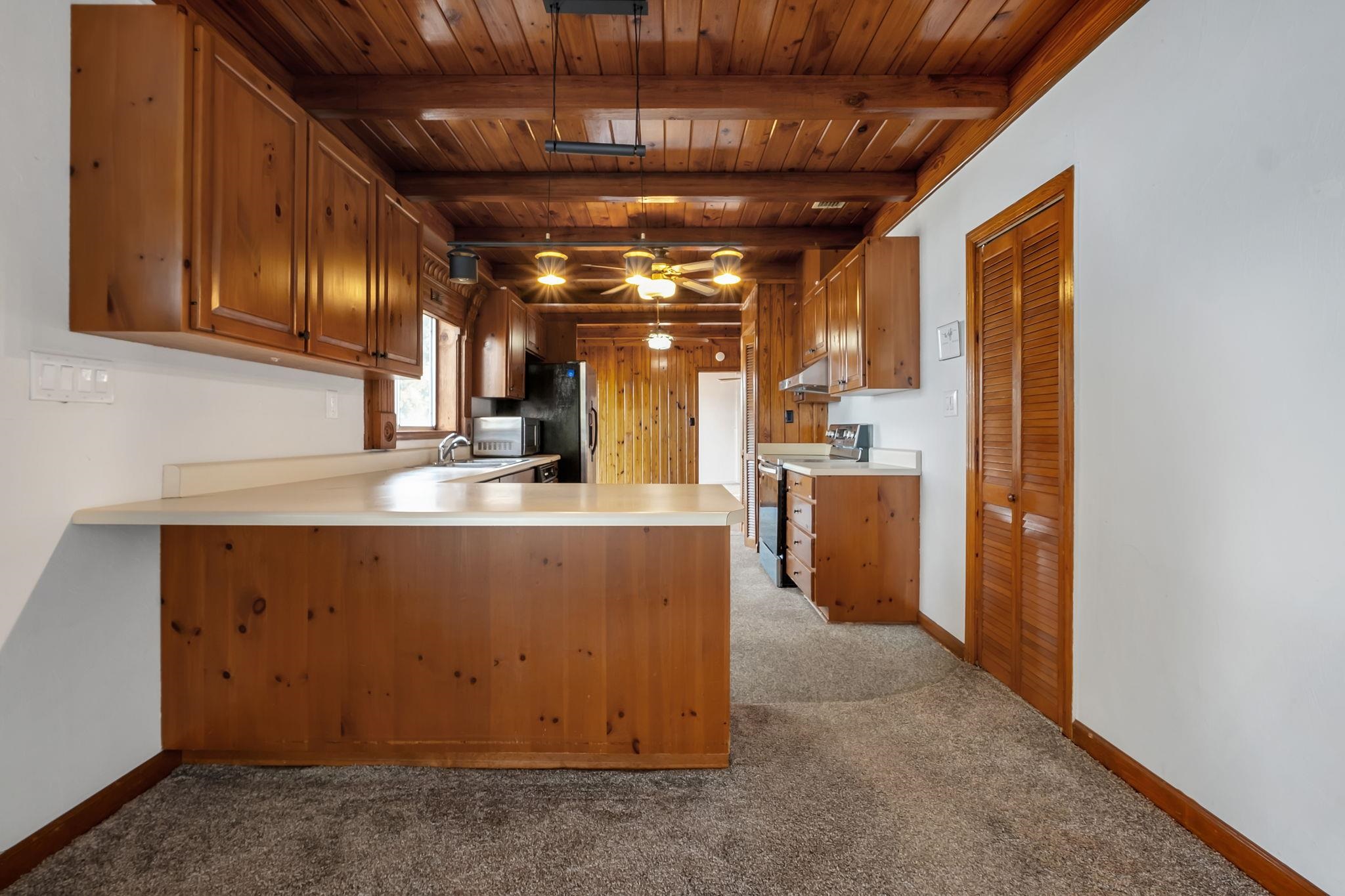 1990 Lake Point Lane Tallahassee, FL 32310 - Photo 56 of 56