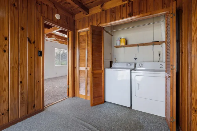 $372,000 | 1990 Lake Point Lane, Tallahassee, FL 32310