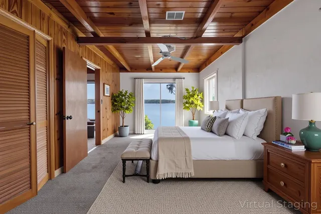 $372,000 | 1990 Lake Point Lane, Tallahassee, FL 32310