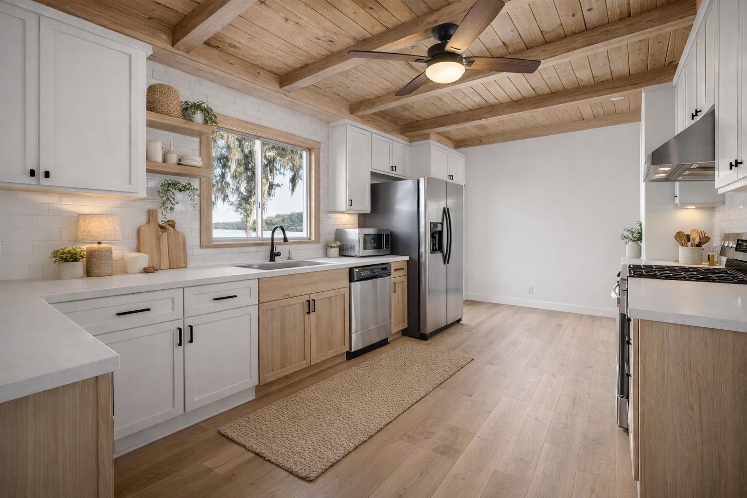 1990 Lake Point Lane Tallahassee, FL 32310 - Photo 8 of 56