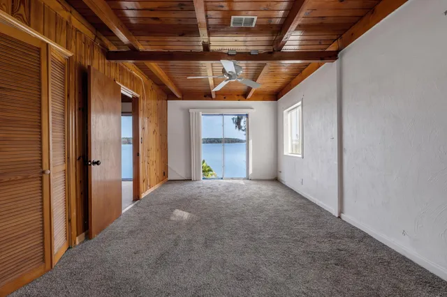 $372,000 | 1990 Lake Point Lane, Tallahassee, FL 32310