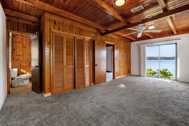 $372,000 | 1990 Lake Point Lane, Tallahassee, FL 32310