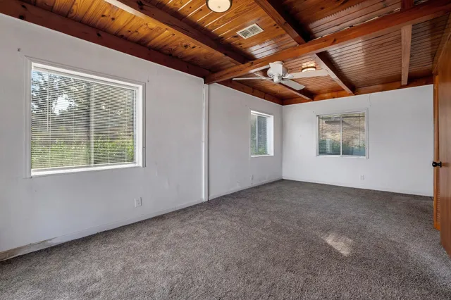 $372,000 | 1990 Lake Point Lane, Tallahassee, FL 32310