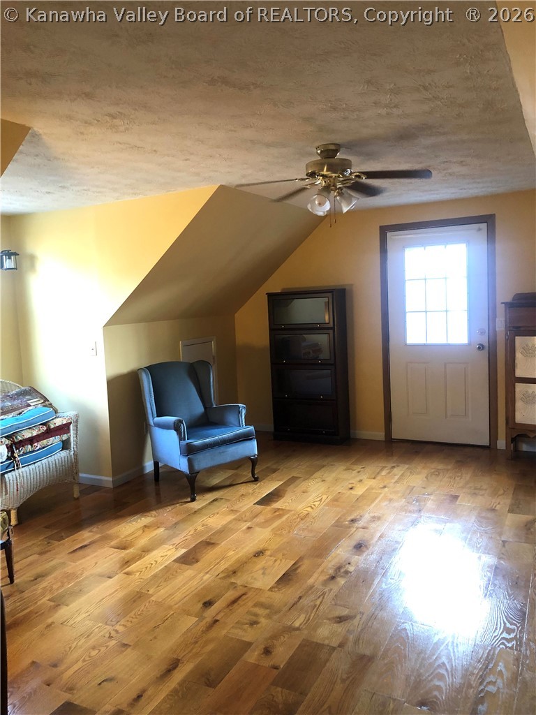 6241 Longdale Road Letart, WV 25253 - Photo 14 of 21 Gallery Image 14