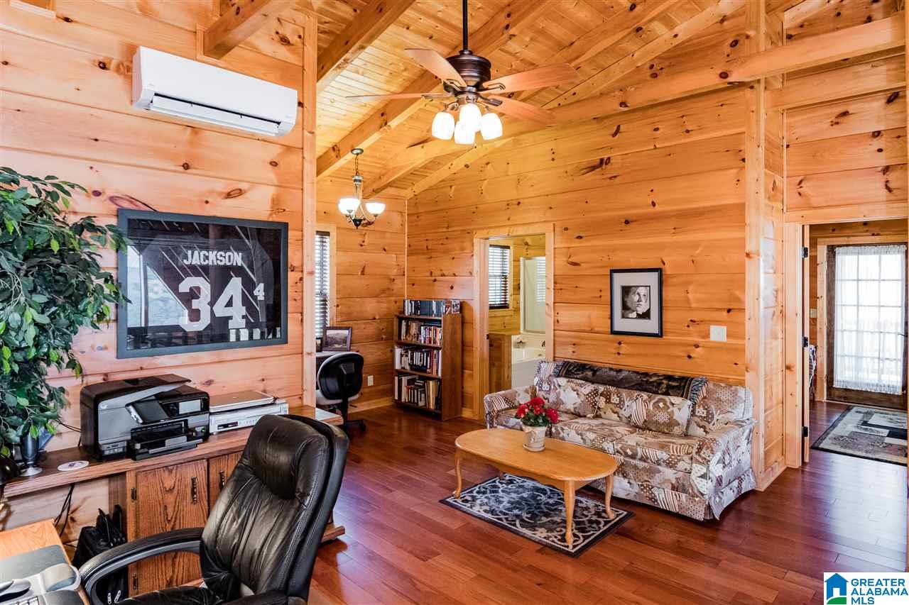 114 Scenic Peak Road Springville, AL 35146 - Photo 28 of 48