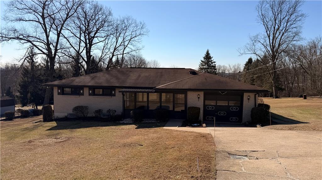 309 Bell Point Road Avonmore, PA 15618 - Photo 1 of 32 Gallery Image 1