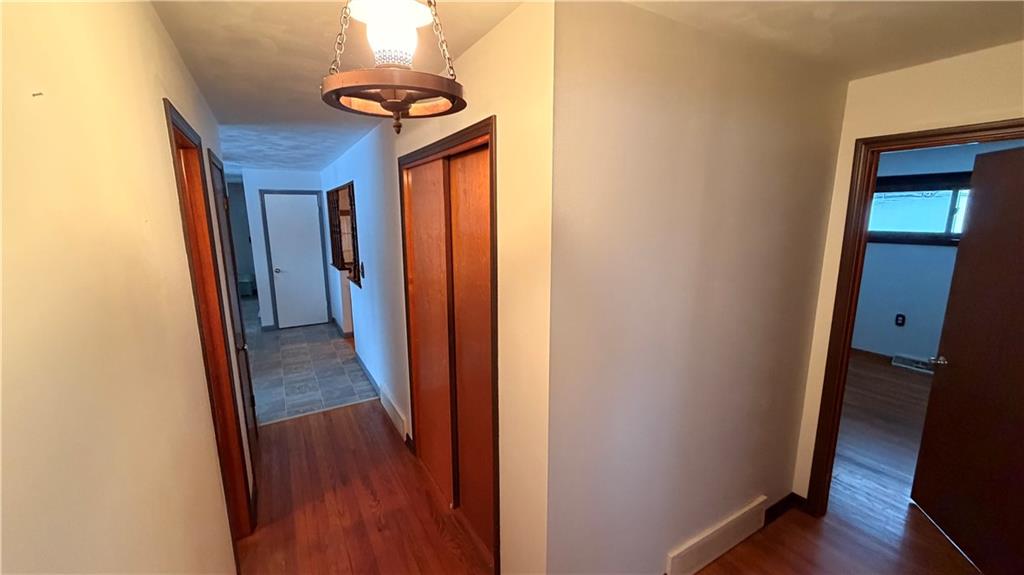 309 Bell Point Road Avonmore, PA 15618 - Photo 11 of 32 Gallery Image 11