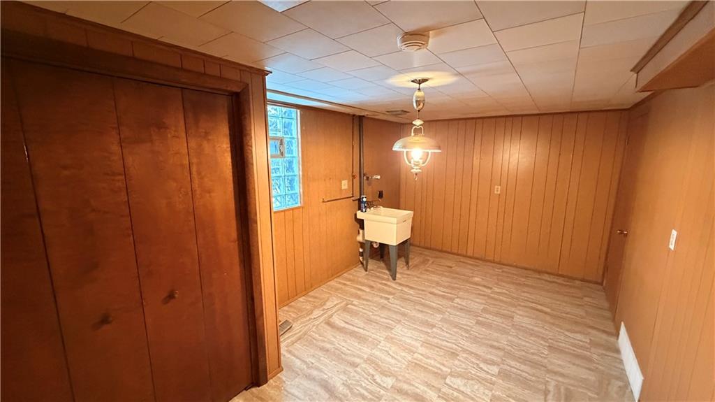 309 Bell Point Road Avonmore, PA 15618 - Photo 19 of 32 Gallery Image 19