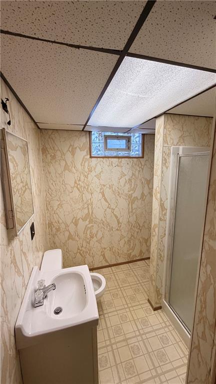 309 Bell Point Road Avonmore, PA 15618 - Photo 20 of 32 Gallery Image 20