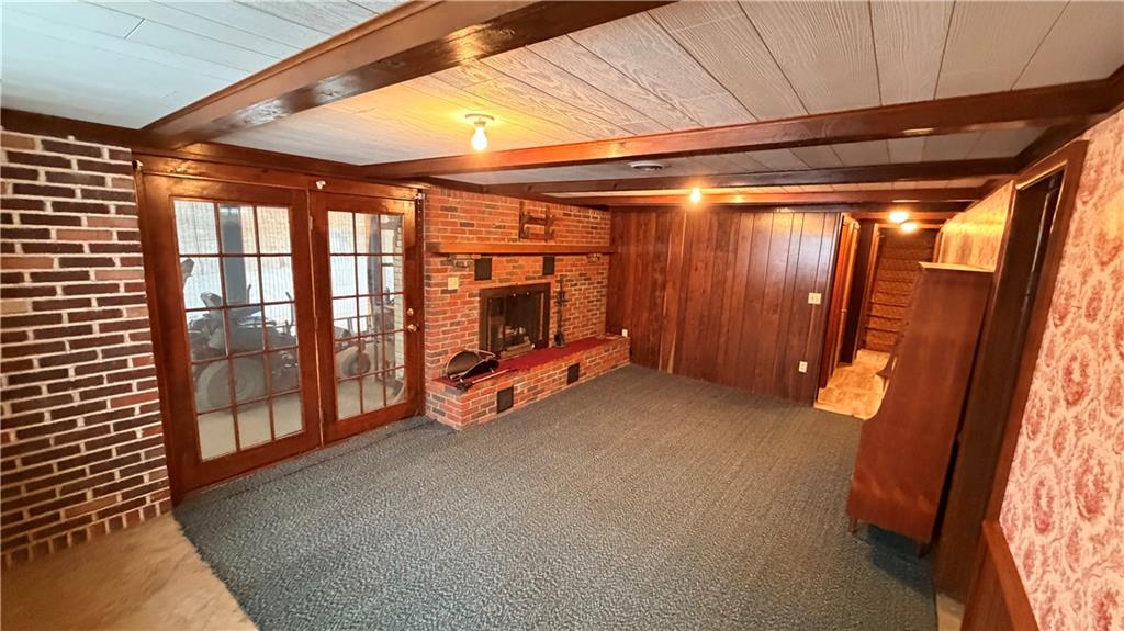 309 Bell Point Road Avonmore, PA 15618 - Photo 23 of 32 Gallery Image 23