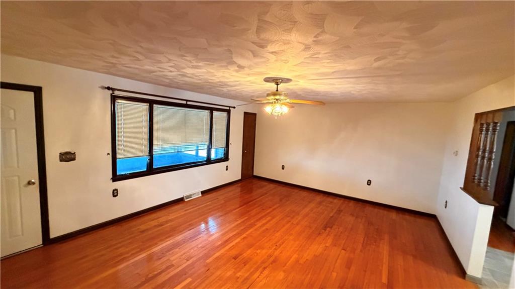309 Bell Point Road Avonmore, PA 15618 - Photo 3 of 32 Gallery Image 3