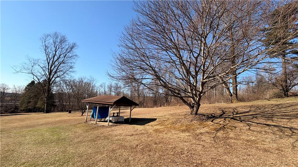 309 Bell Point Road Avonmore, PA 15618 - Photo 31 of 32 Gallery Image 31
