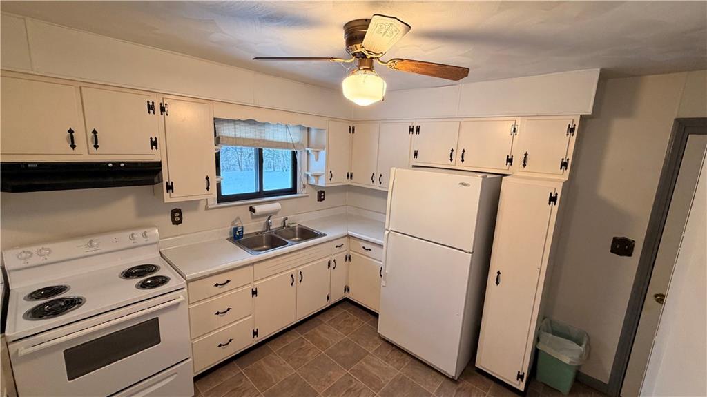 309 Bell Point Road Avonmore, PA 15618 - Photo 4 of 32 Gallery Image 4
