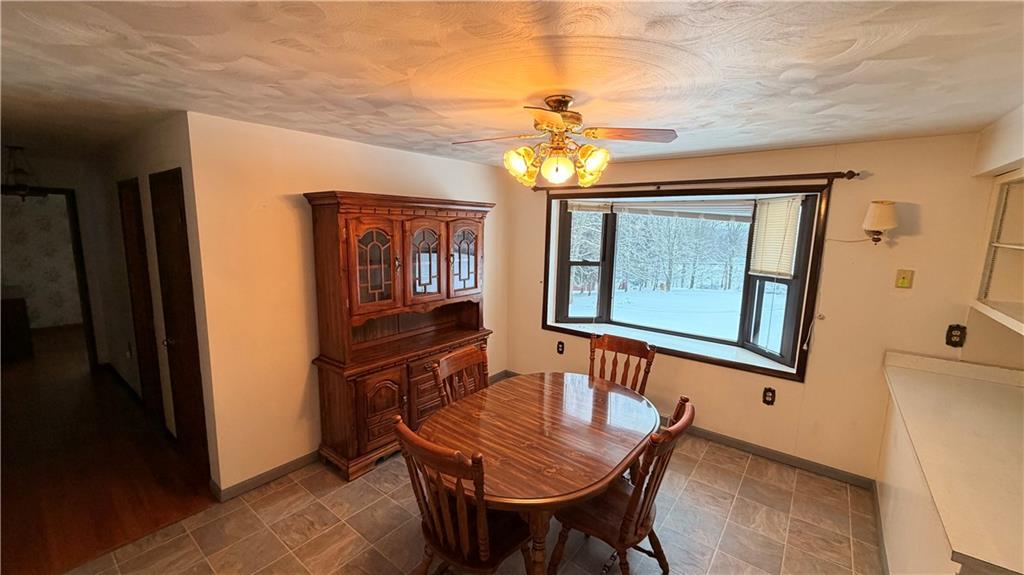 309 Bell Point Road Avonmore, PA 15618 - Photo 5 of 32 Gallery Image 5