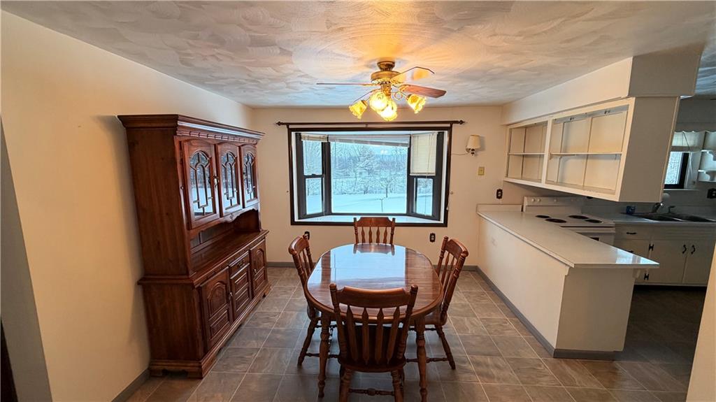309 Bell Point Road Avonmore, PA 15618 - Photo 6 of 32 Gallery Image 6