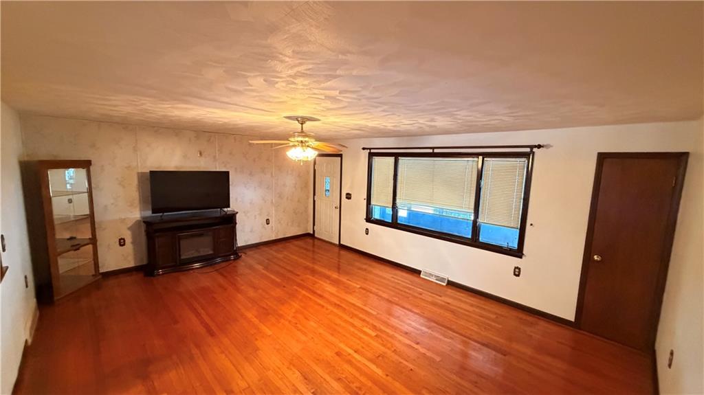 309 Bell Point Road Avonmore, PA 15618 - Photo 7 of 32 Gallery Image 7