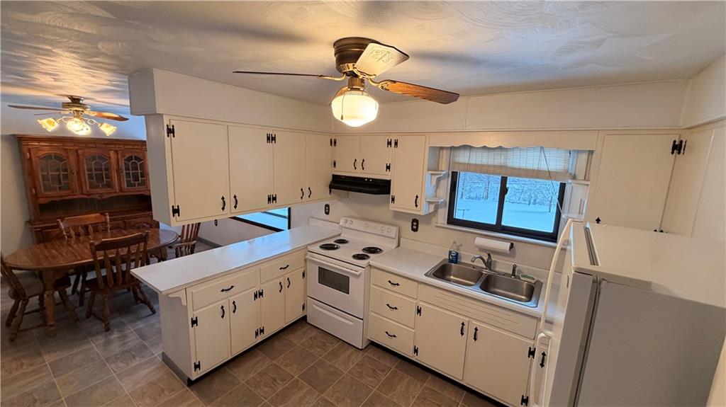 309 Bell Point Road Avonmore, PA 15618 - Photo 8 of 32 Gallery Image 8