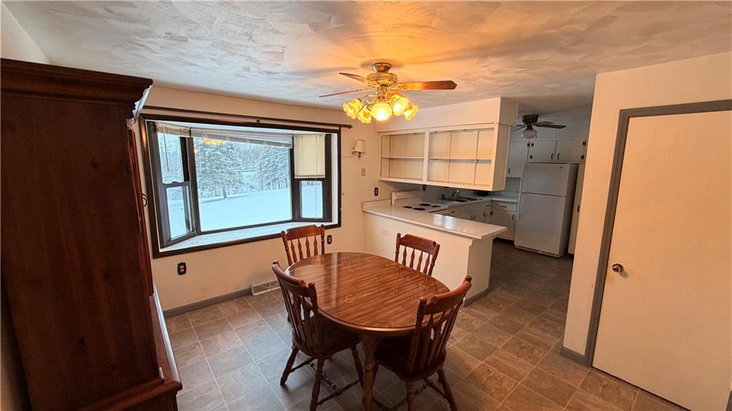 309 Bell Point Road Avonmore, PA 15618 - Photo 9 of 32 Gallery Image 9