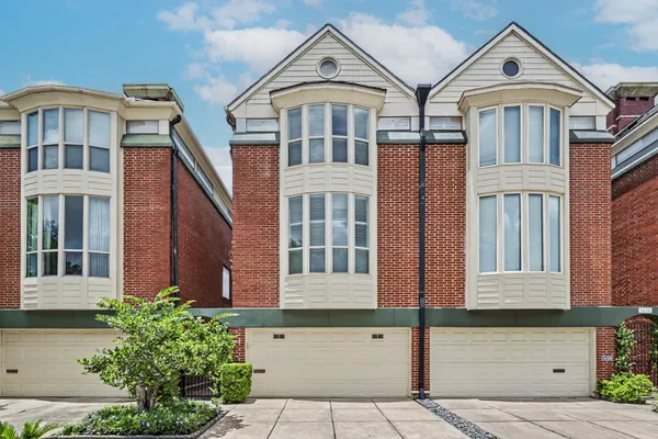 $515,000 | 3612 Mulberry Street, Houston, TX 77006