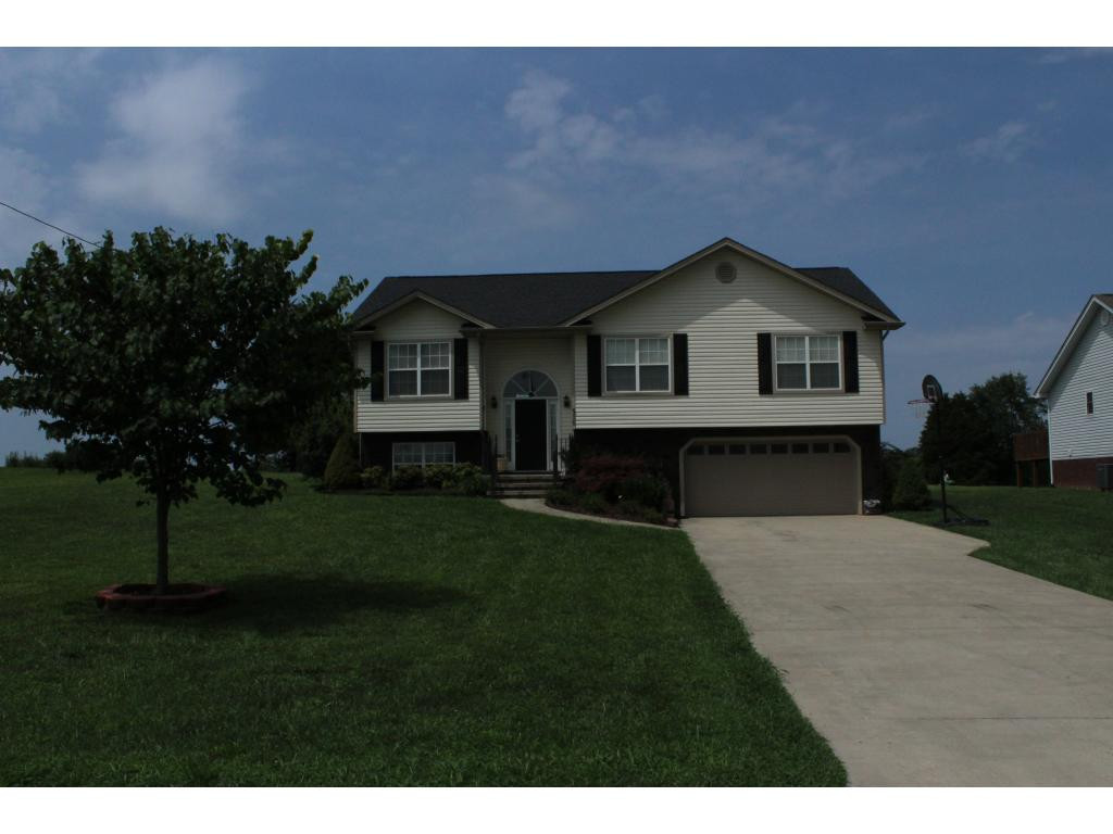 235 Anderson Street Limestone, TN 37681 - Photo 1 of 20 Photo 1