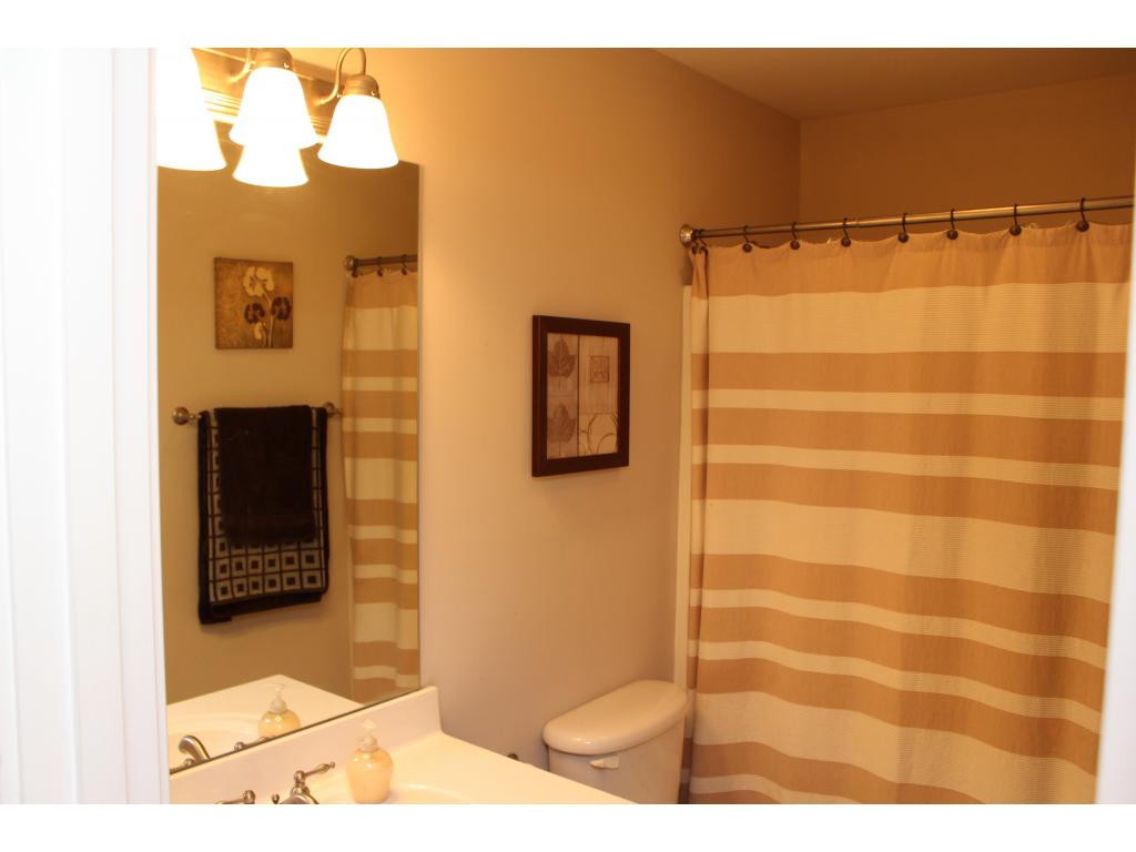 235 Anderson Street Limestone, TN 37681 - Photo 11 of 20 Photo 11
