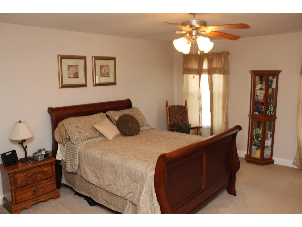 235 Anderson Street Limestone, TN 37681 - Photo 12 of 20 Photo 12