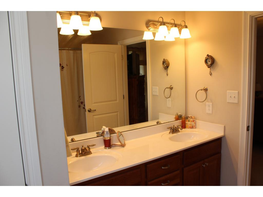 235 Anderson Street Limestone, TN 37681 - Photo 13 of 20 Photo 13