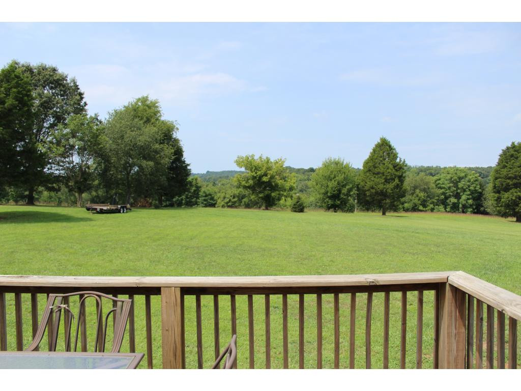 235 Anderson Street Limestone, TN 37681 - Photo 19 of 20 Photo 19