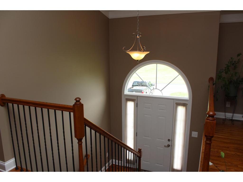235 Anderson Street Limestone, TN 37681 - Photo 20 of 20 Photo 20